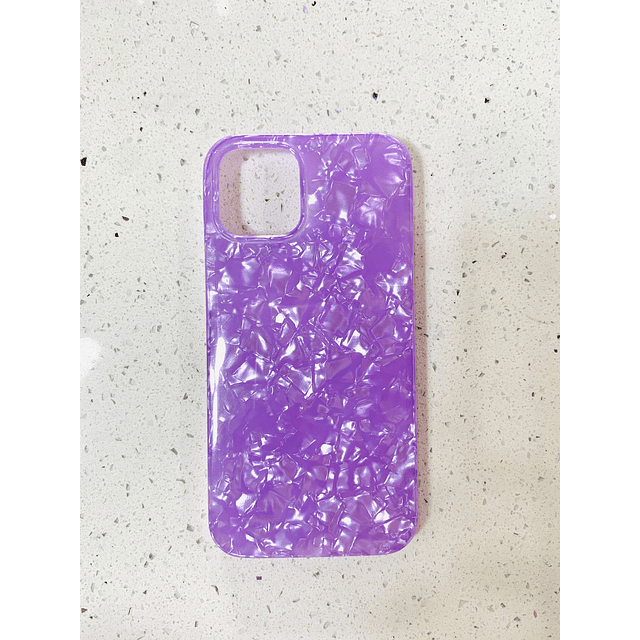 Colección Variedad iP 12 - 12 Pro