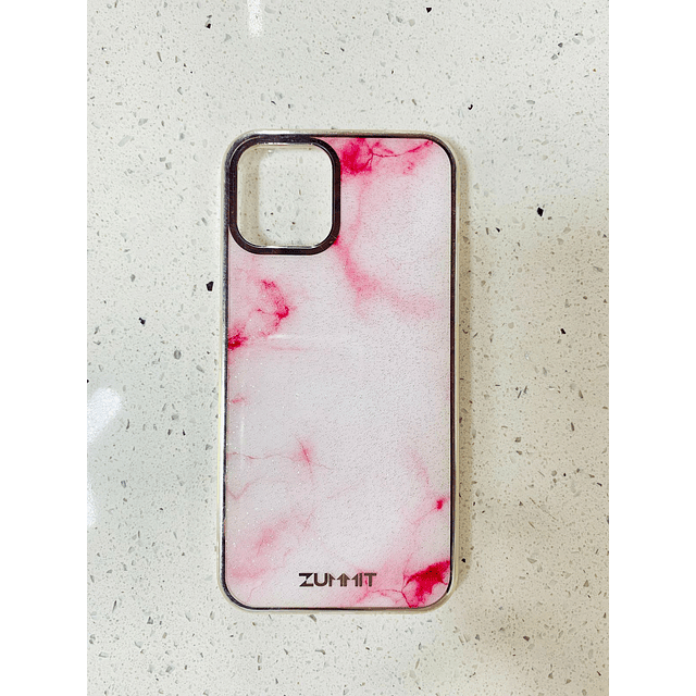 Colección Variedad iP 12 - 12 Pro