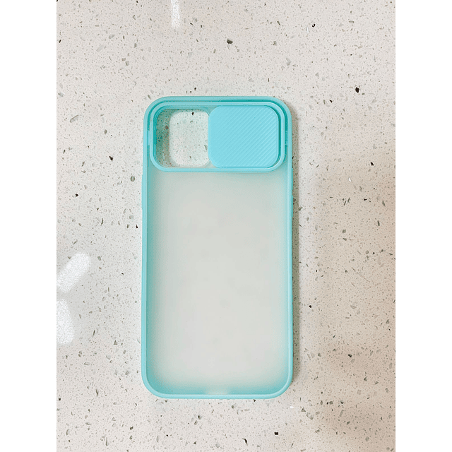 Colección Corrediza iP 12 - 12 Pro