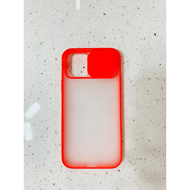 Colección Antideslizante iP 12 - 12 Pro