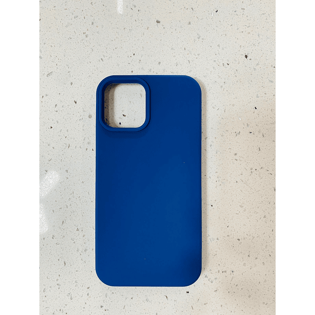 Colección Antideslizante iP 12 - 12 Pro