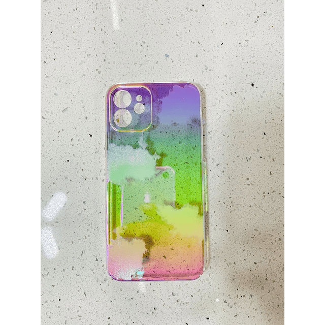 Colección Variedad iP 12 