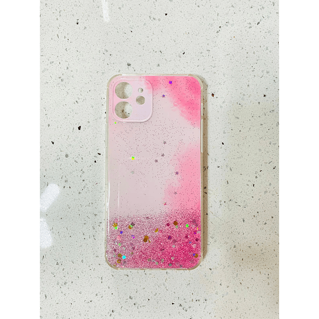 Colección Variedad iP 12 