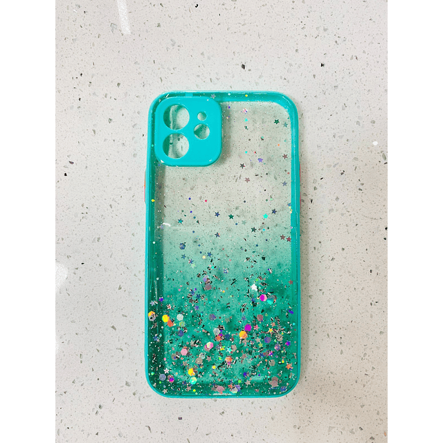 Colección Variedad iP 12 