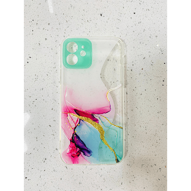 Colección Variedad iP 12 