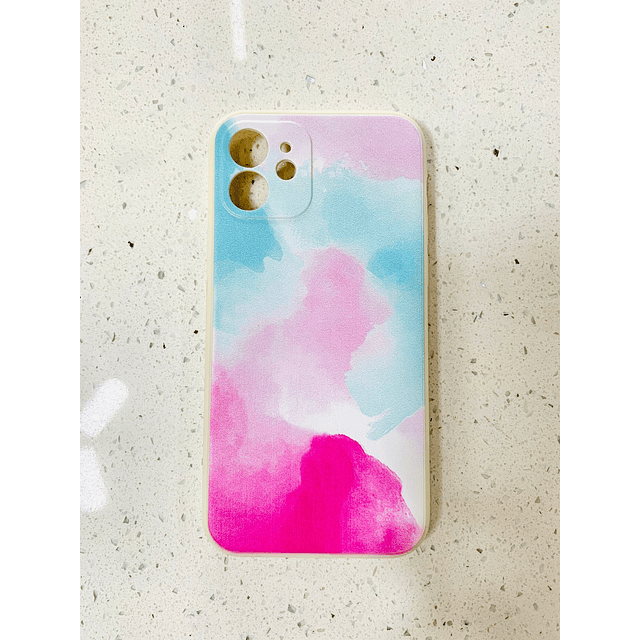 Colección Variedad iP 12 