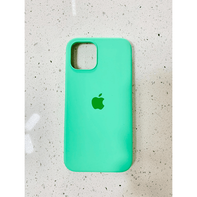 Colección Apple Case iP 12 