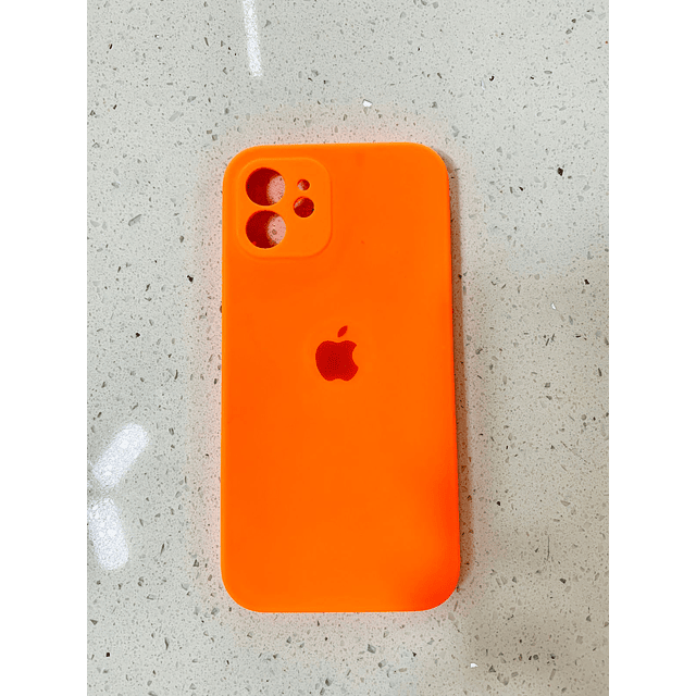 Colección Apple Case iP 12 