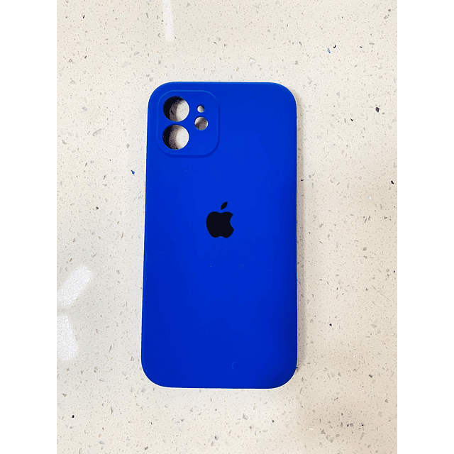 Colección Apple Case iP 12 