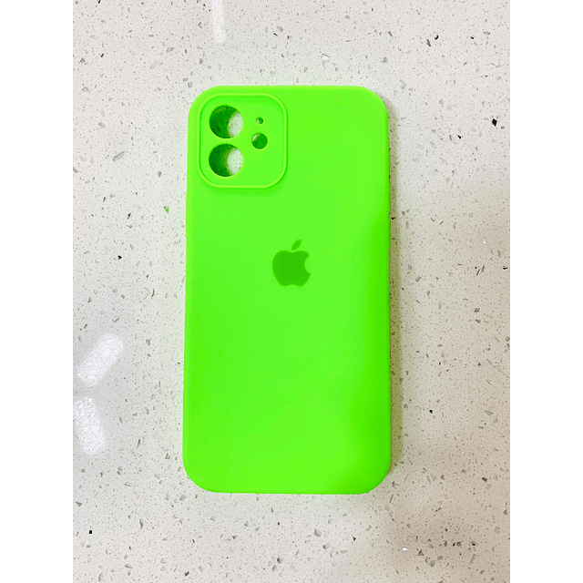 Colección Apple Case iP 12 