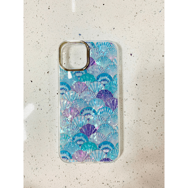 Colección 13 - 14 Variedad