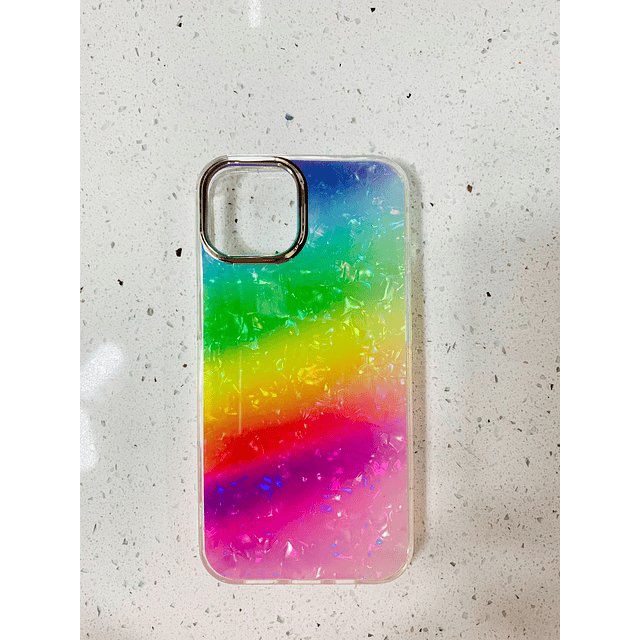 Colección 13 - 14 Variedad