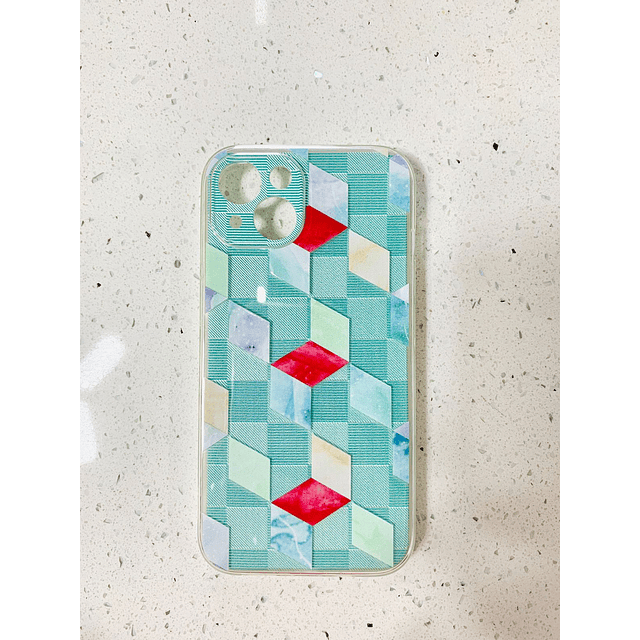 Colección 13 - 14 Variedad