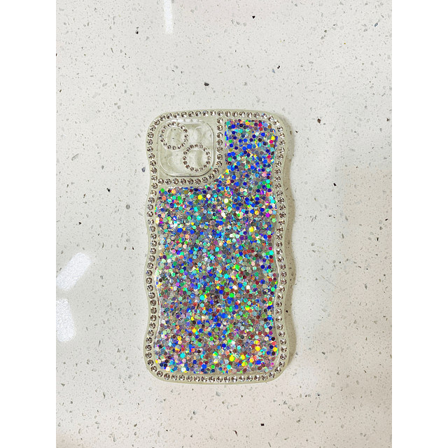 Colección iP 13 - 14 Brillos