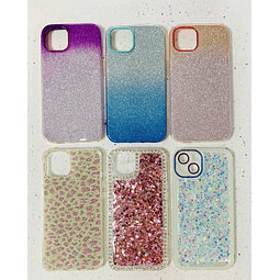 Colección iP 13 - 14 Variedad