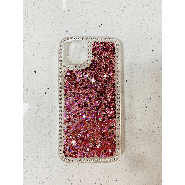 Colección iP 13 - 14 Variedad