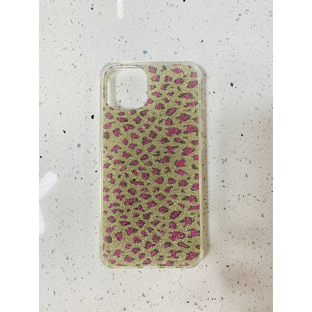 Colección iP 13 - 14 Variedad