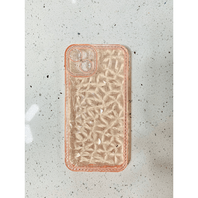 Colección iP 13 - 14 Variedad