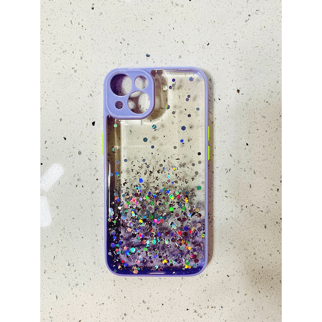 Colección iP 13 - 14 Variedad