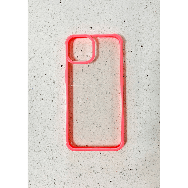 Colección iP 13 - 14 Variedad