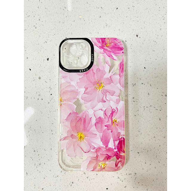 Colección iP 13 - 14 Variedad