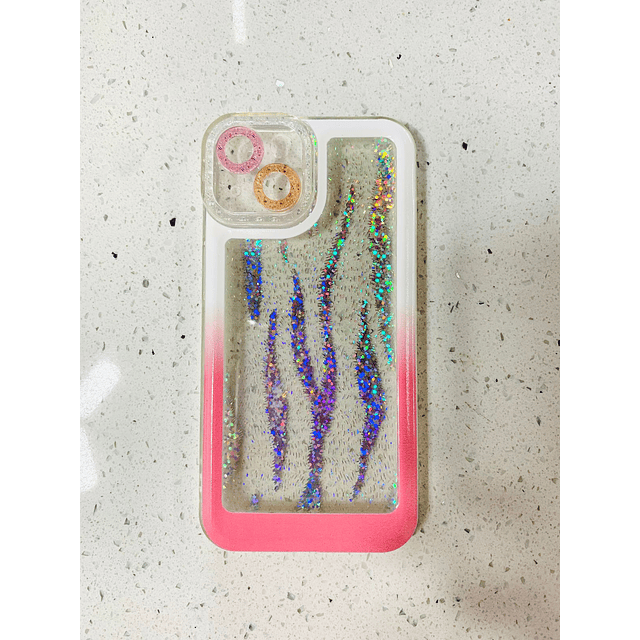 Colección iP 13 - 14 Variedad