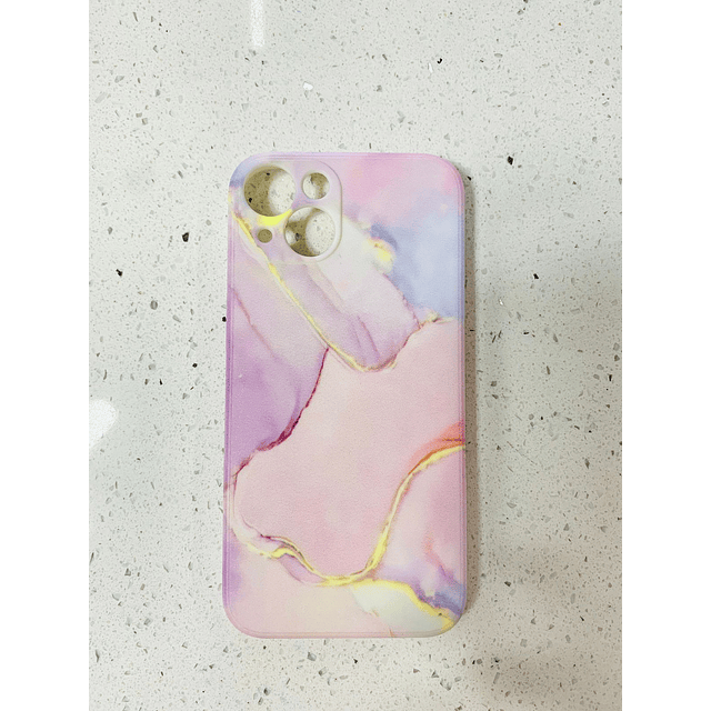 Colección iP 13 - 14 Variedad