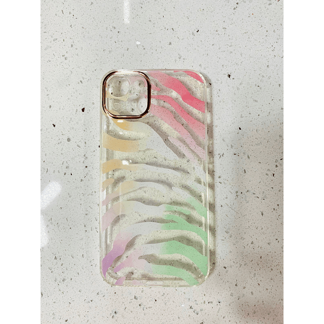 Colección iP 13 - 14 Variedad