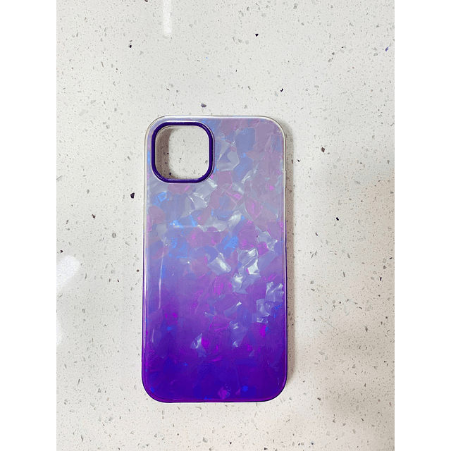 Colección iP 13 - 14 Variedad