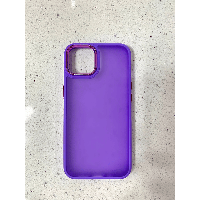 Colección iP 13 - 14 Variedad