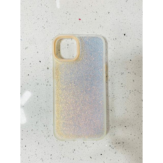 Colección iP 13 - 14 Variedad