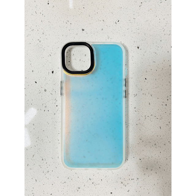 Colección iP 13 - 14 Variedad