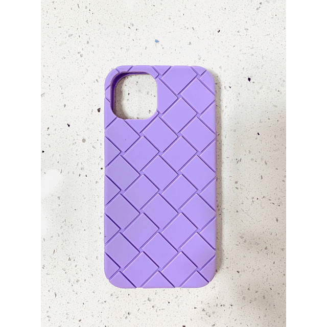 Colección iP 13 - 14 Variedad