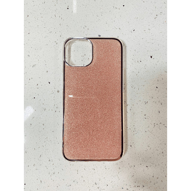 Colección iP 13 - 14 Variedad