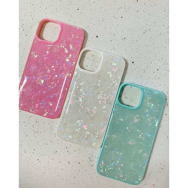 Colección iP 13 - 14 Variedad 