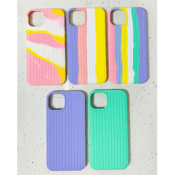 Colección iP 13 - 14 Variedad 