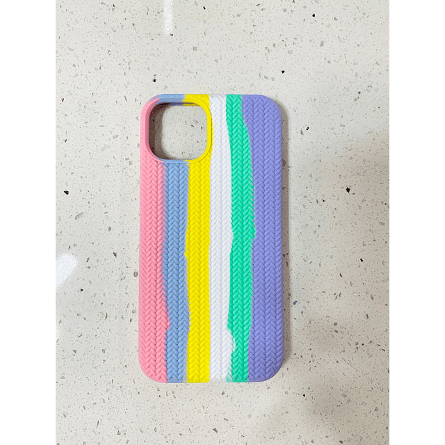 Colección iP 13 - 14 Variedad 