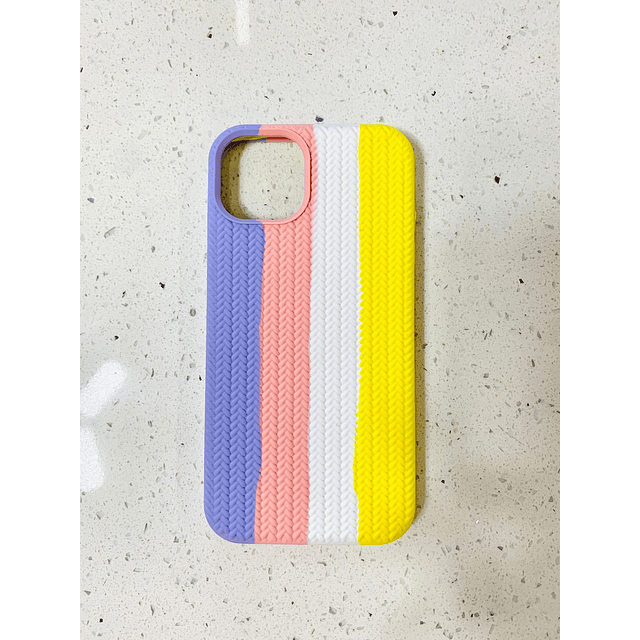 Colección iP 13 - 14 Variedad 