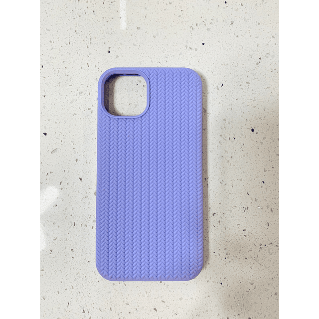 Colección iP 13 - 14 Variedad 