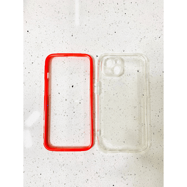 Colección iP 13 - 14 Variedad 