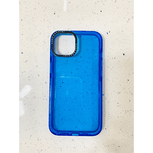 Colección iP 13 - 14 Variedad 