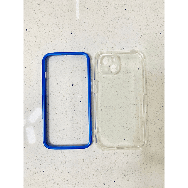 Colección iP 13 - 14 Variedad 