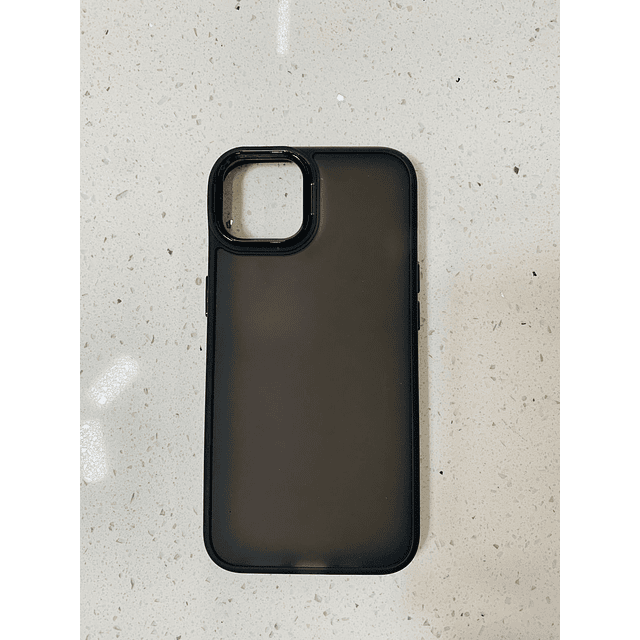 Colección iP 13 - 14 Variedad 