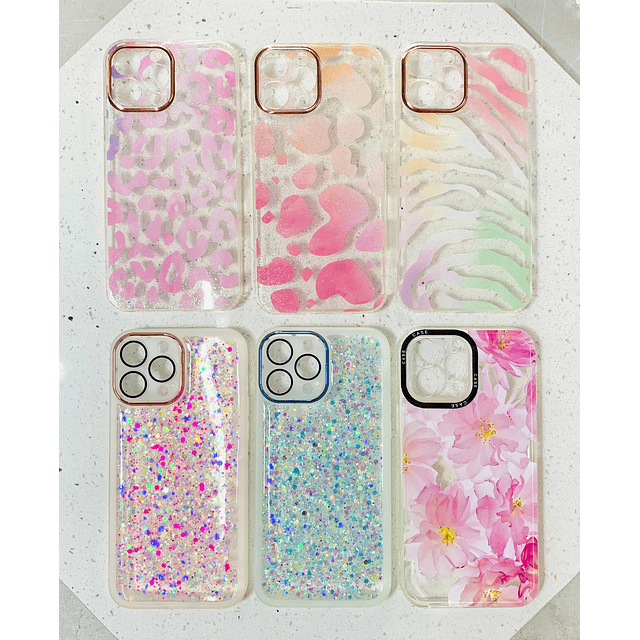 Colección iP 13 Pro Max