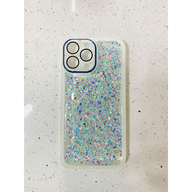 Colección iP 13 Pro Max