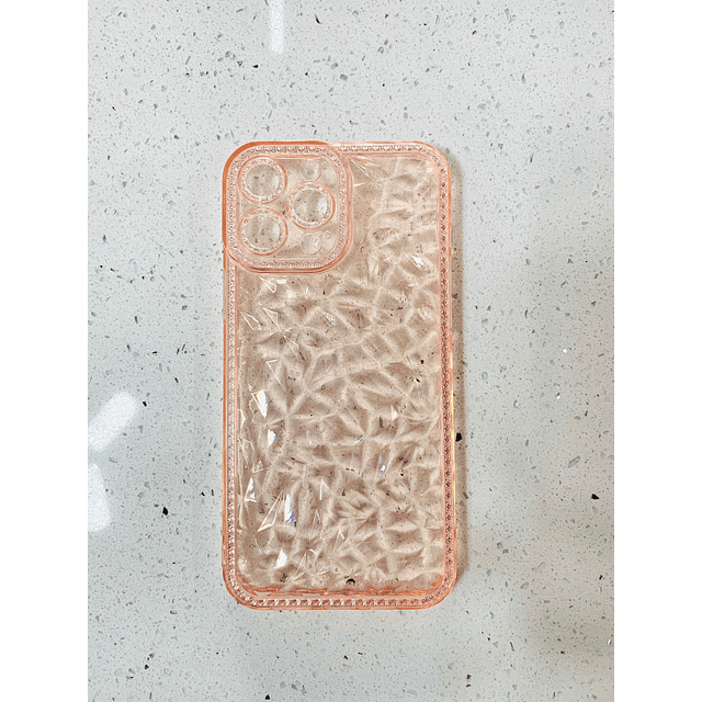 Colección iP 13 Pro Max 