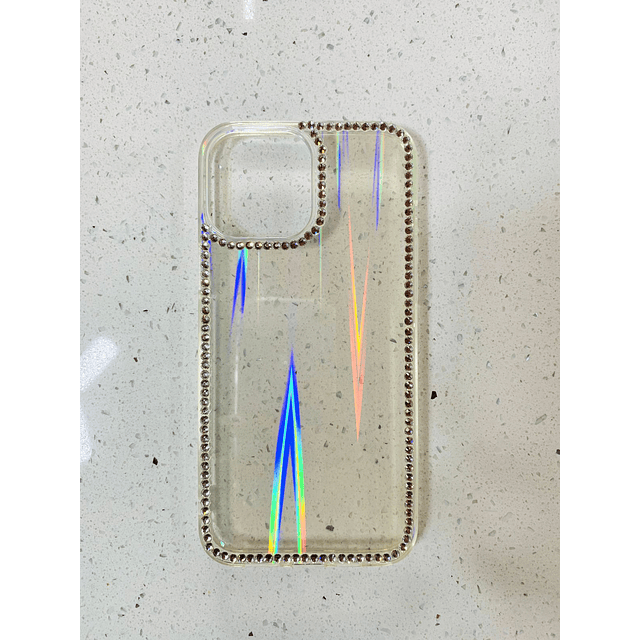 Colección iP 13 Pro Max 