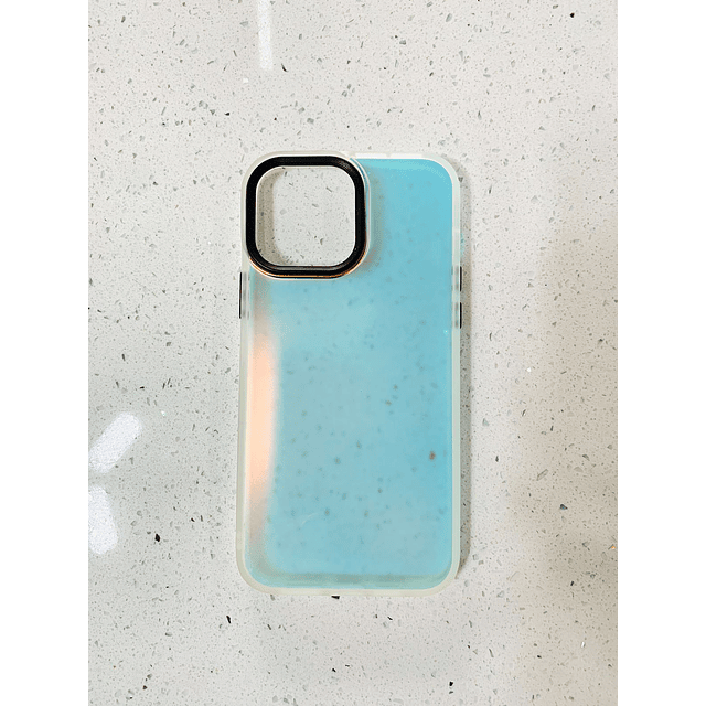 Colección iP 13 Pro Max 