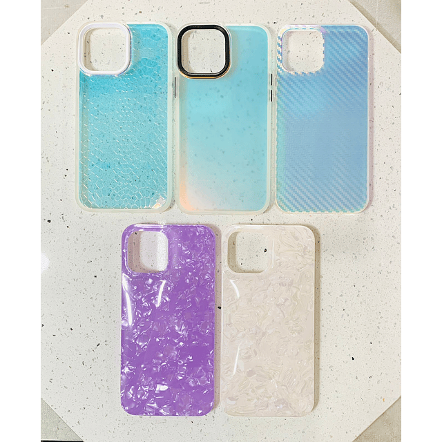 Colección iP 13 Pro Max 