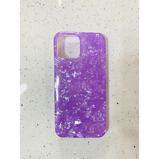 Colección iP 13 Pro Max 